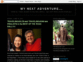 travelingjules.com