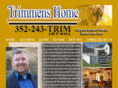 trimmenhome.com