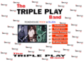 tripleplay-band.com