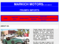 triumphimports.com.au