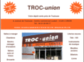 troc-union.com