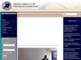 ucicc.org