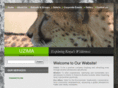 uzimaadventures.org
