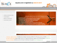 vip-piva.com