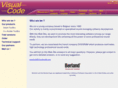 visualcode.com