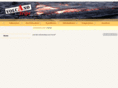 volcanotrips.com