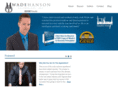 wadehanson.com