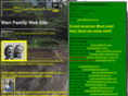 warrpath.net