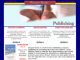 weaverbooks.com