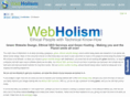 webholism.com