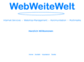 webweitewelt.de