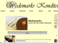 wedemarks.se