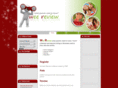weereview.com