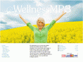 wellnessmp3.dk