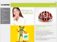werbeagentur-hamburg-cg-partner.com