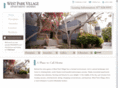 westparkvillageapts.com