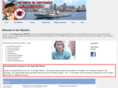 widsandiego.org