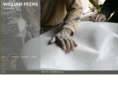 williampeers.com