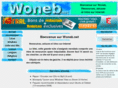 woneb.net