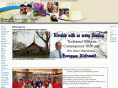 wpcmunster.org