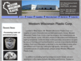 wwplastic.com