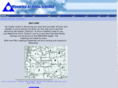 wyomingal-anon.org