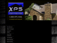 xpshail.com