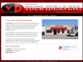yourideasinc.com