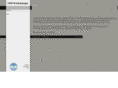 1001homepage.de