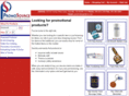 1promosource.com