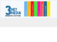 3netmedia.ro