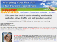 4-all-multimedia.com