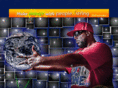 9etvshow.com