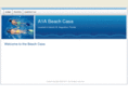 a1abeachcasa.com