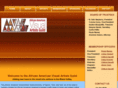aavag.org