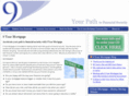 accelerateyourpath.com