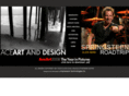 aceartanddesign.com
