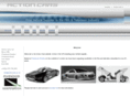 actioncars.co.uk