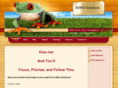 adhd-success.com