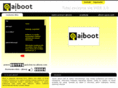 aiboot.com