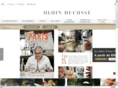 alain-ducasse.org