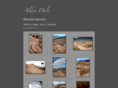 aldendale.com