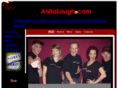 anitalaugh.com