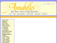 annabellesstudio.com
