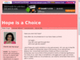 annapopescu.com