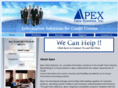 apexdsi.com