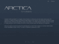 arcticastudio.com