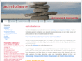 astrobalance.com