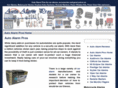 autoalarmpros.com