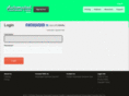 automatedcustomercare.com